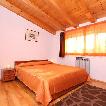 Apartman Sturago *