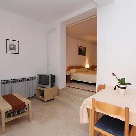 Sturago Apartman Rovinj